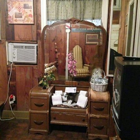 The Rose Guest House Canton Εξωτερικό φωτογραφία