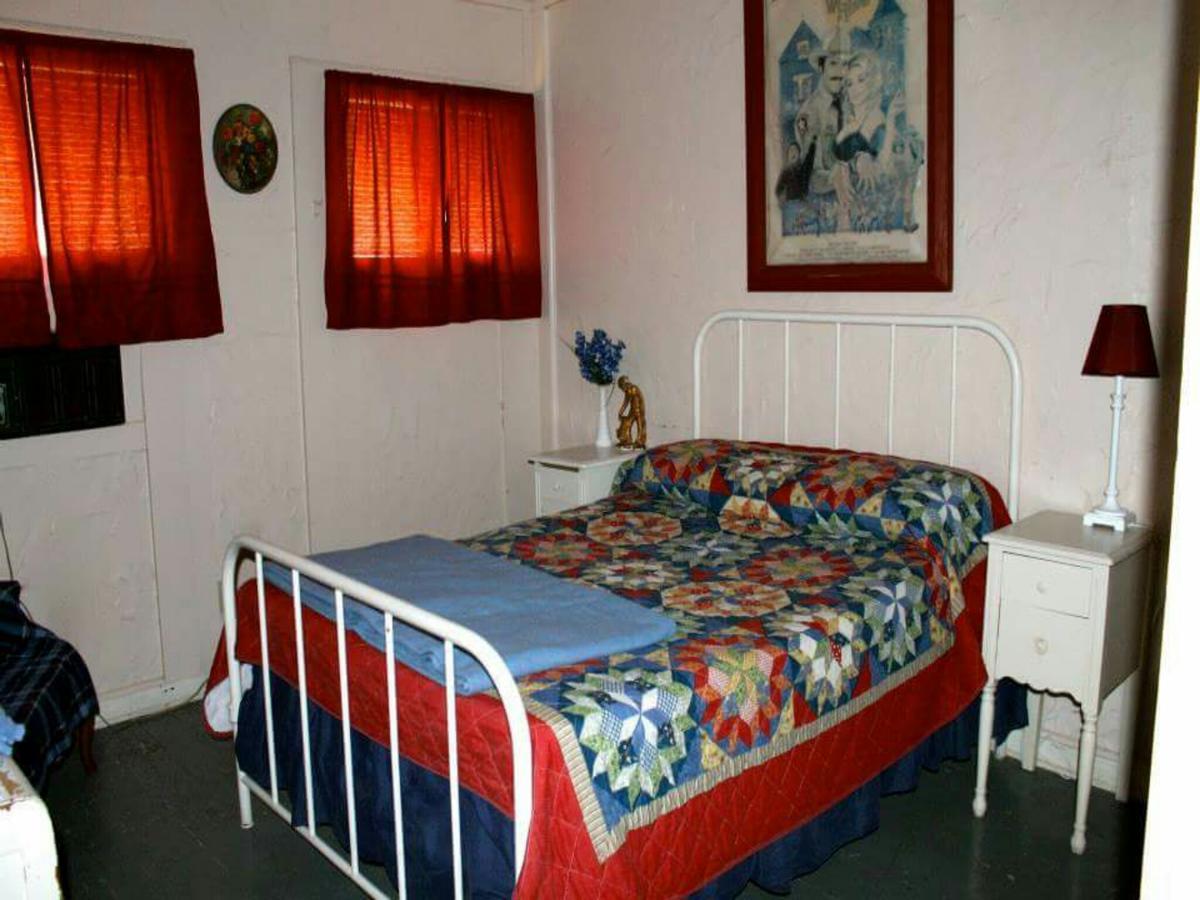 The Rose Guest House Canton Εξωτερικό φωτογραφία