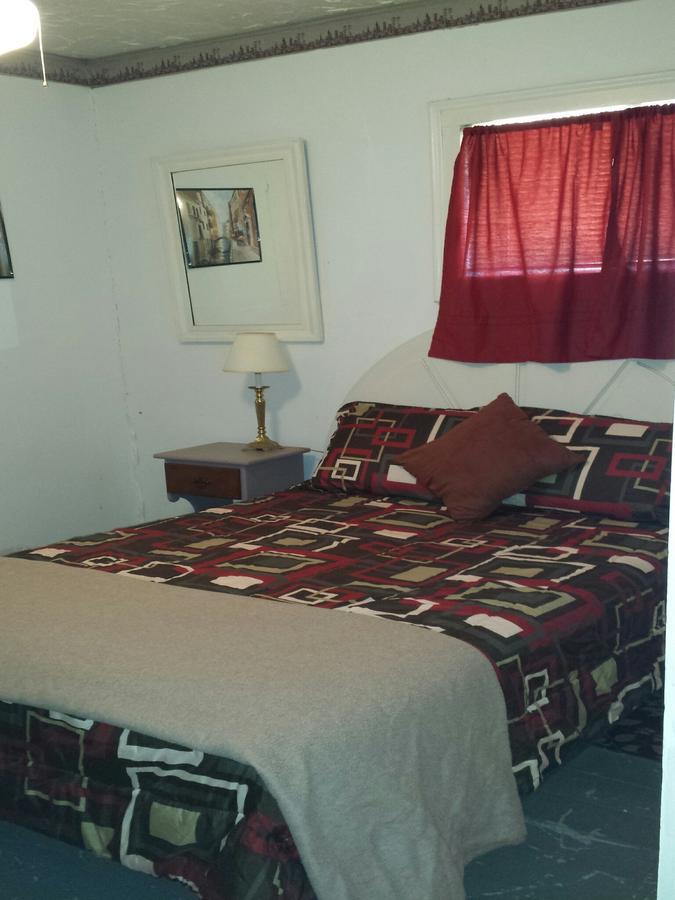 The Rose Guest House Canton Εξωτερικό φωτογραφία